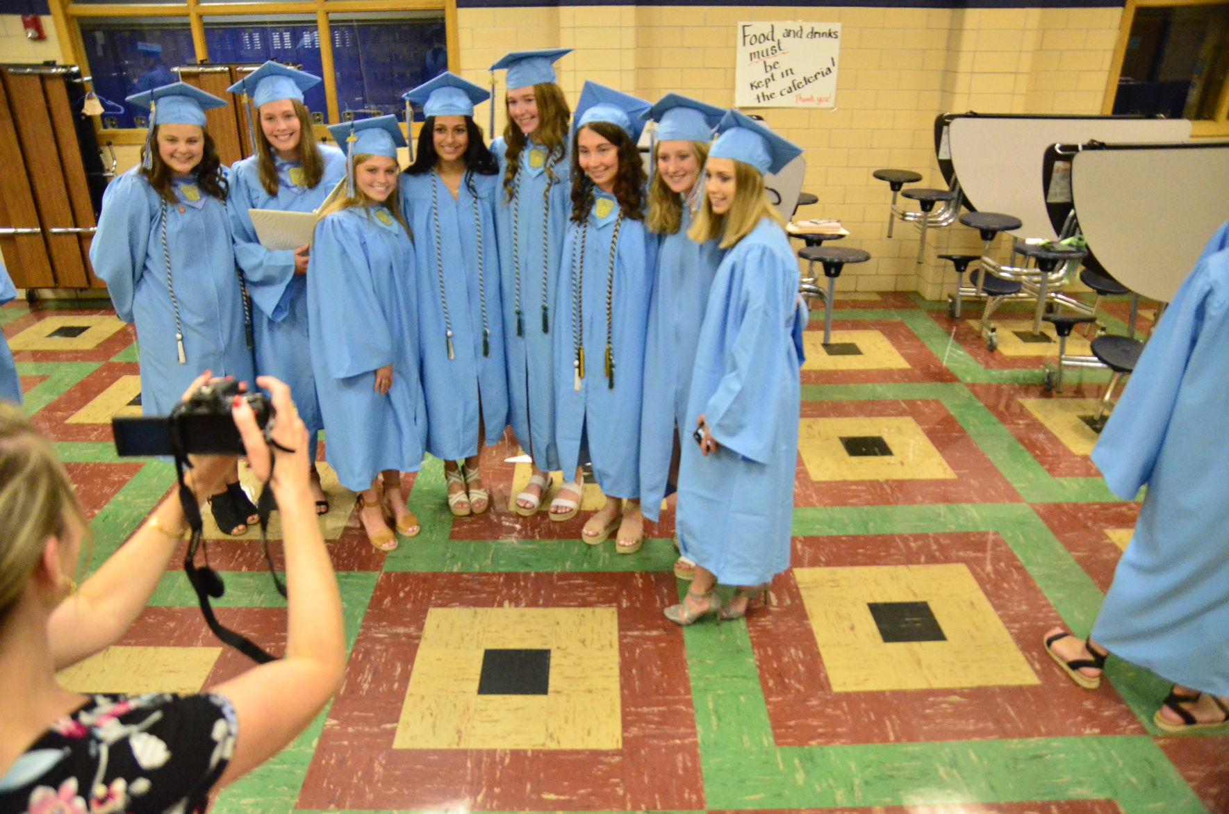 7-12-20 GICC Graduation Outtakes (25).JPG